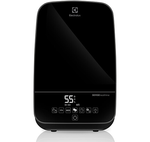 Увлажнитель воздуха Electrolux EHU-3310D