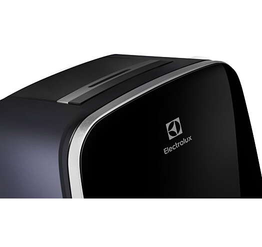 Увлажнитель воздуха Electrolux EHU-3310D фото №4