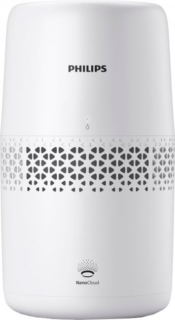 Зволожувач повітря Philips HU2510/10