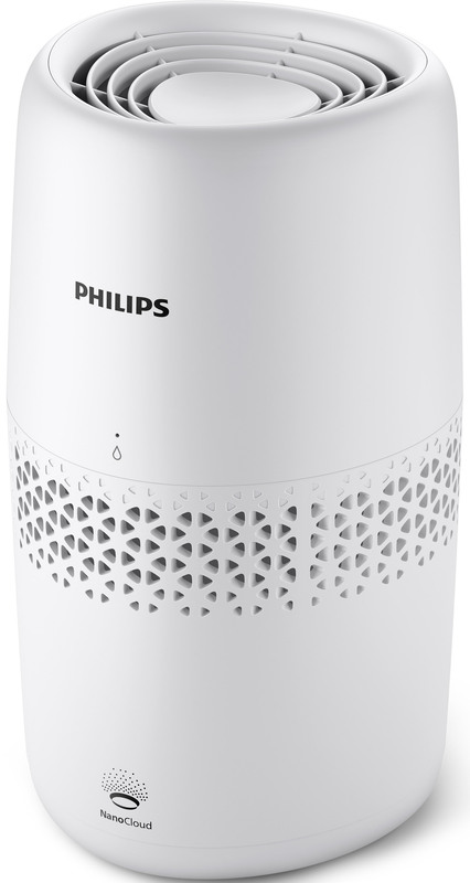 Зволожувач повітря Philips HU2510/10 фото №3