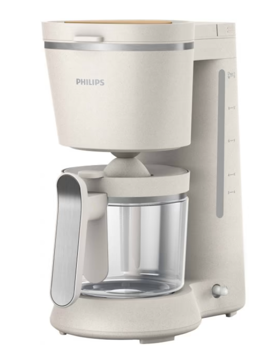 Кофеварка Philips HD5120/00