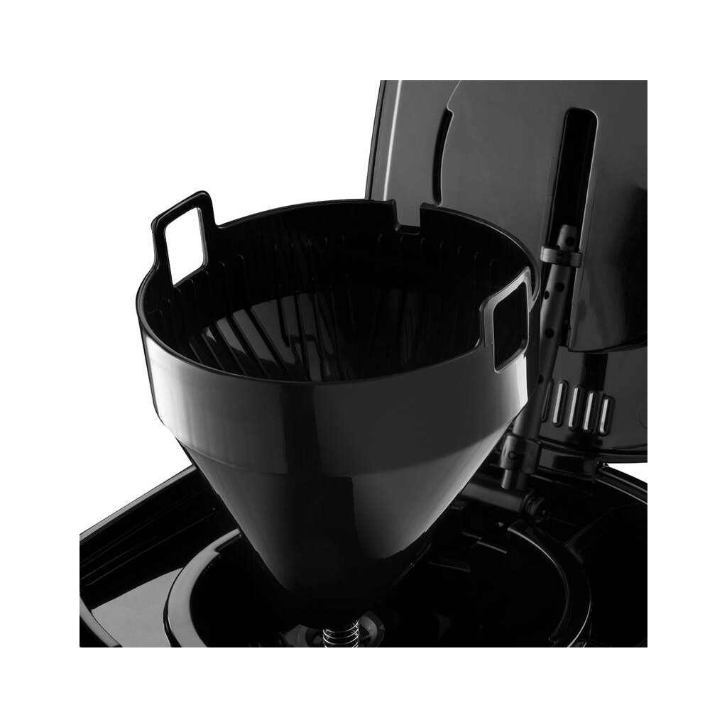 Кофеварка Russell Hobbs 26990-56 фото №2