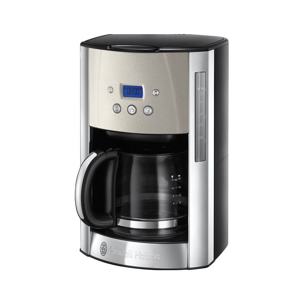 Кофеварка Russell Hobbs 26990-56
