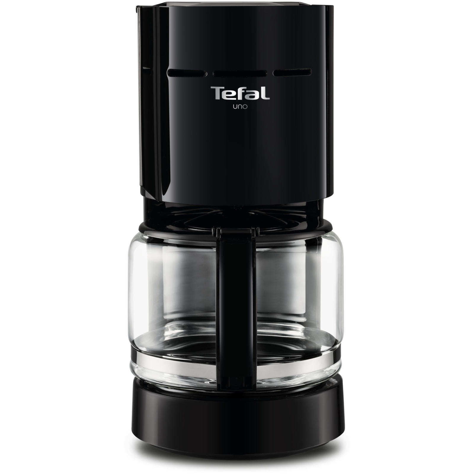 Кавоварка Tefal CM1218DE