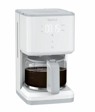 Кавоварка Tefal CM693110