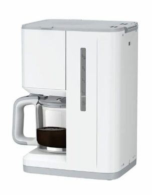 Кавоварка Tefal CM693110 фото №2
