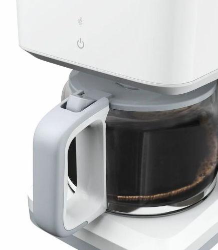 Кавоварка Tefal CM693110 фото №8
