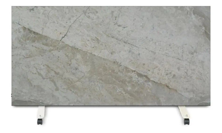 Teploceramic TCH-RA1000-12073