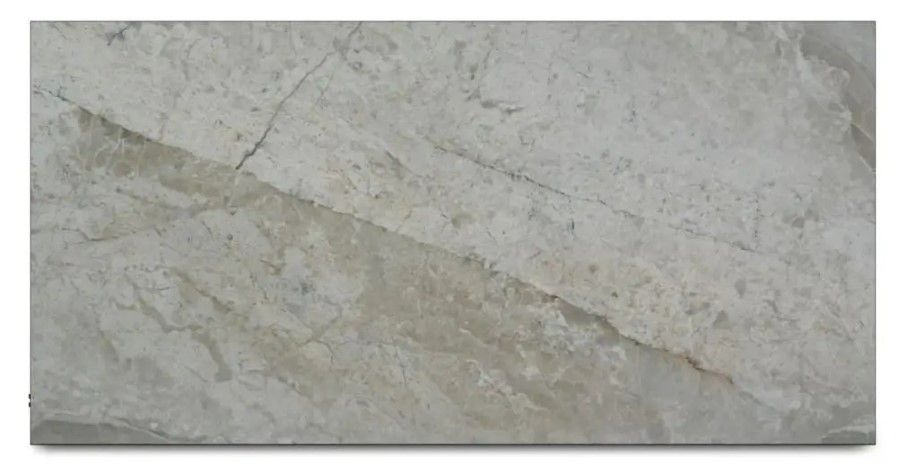 Teploceramic TCH-RA1000-12073 фото №2