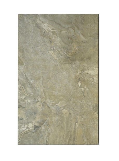 Teploceramic TCH-RA1000-12316 фото №4