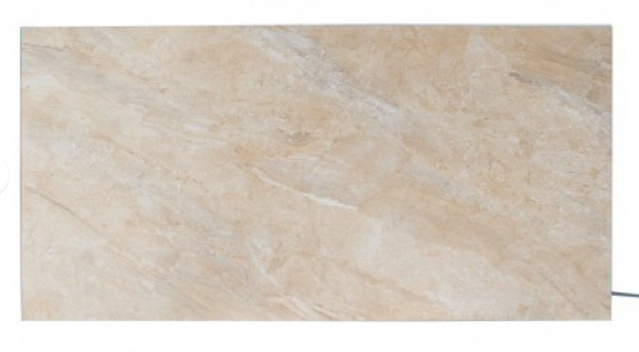 Teploceramic TCH-RA1000-12973
