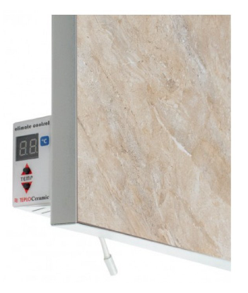 Teploceramic TCH-RA1000-12973 фото №2