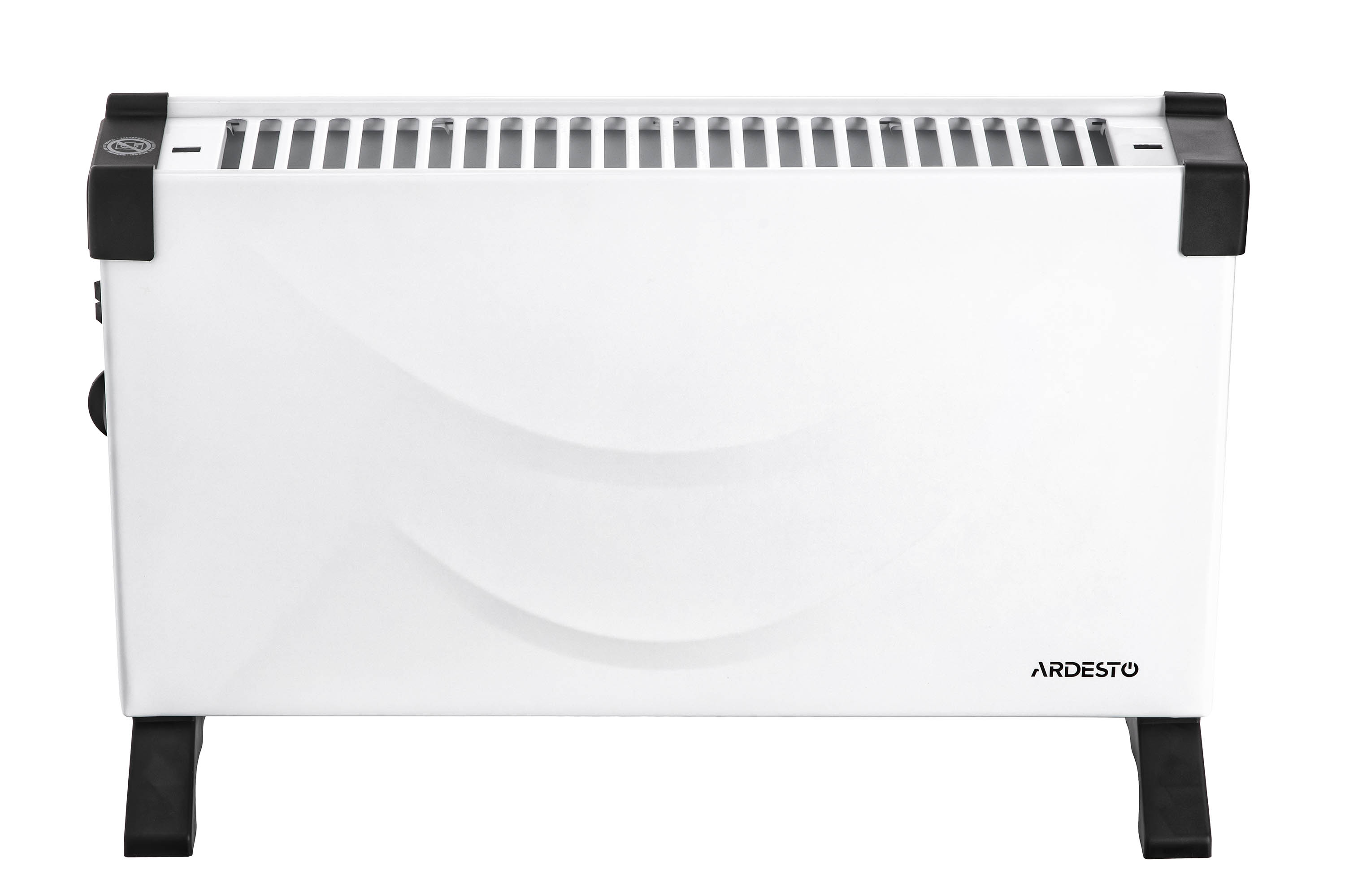 Конвектор Ardesto CHK-2000MW