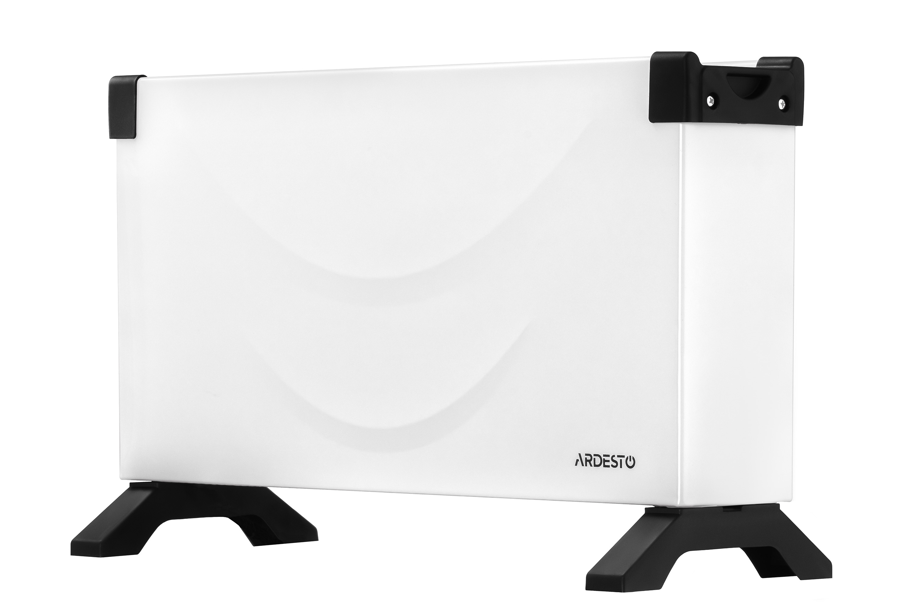 Конвектор Ardesto CHK-2000MW фото №4