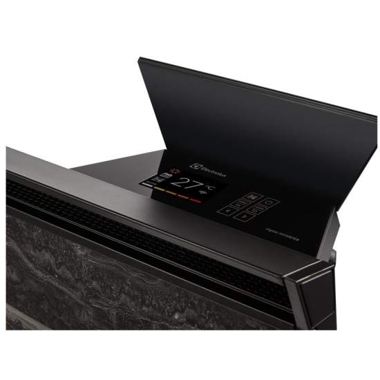 Конвектор Electrolux ECH/BMI-1500 фото №2
