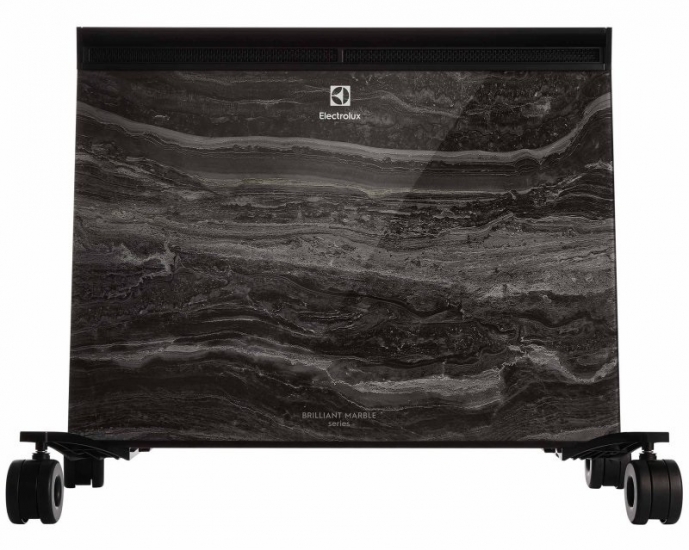 Конвектор Electrolux ECH/BMI-1500