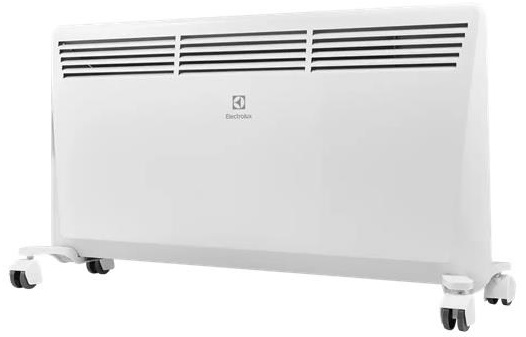 Конвектор Electrolux ECH/ECN-1000M