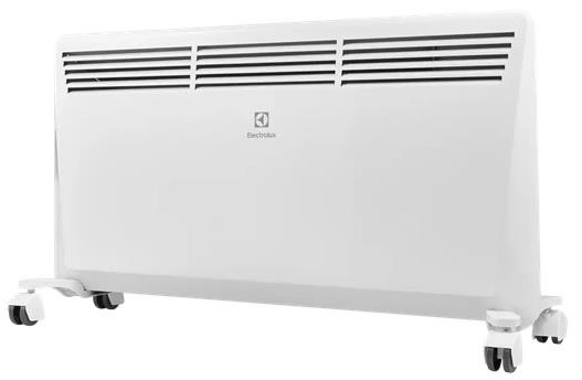 Конвектор Electrolux ECH/ECN-2000M