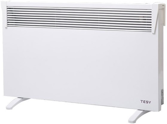 Конвектор TESY CN 03 100 MIS F