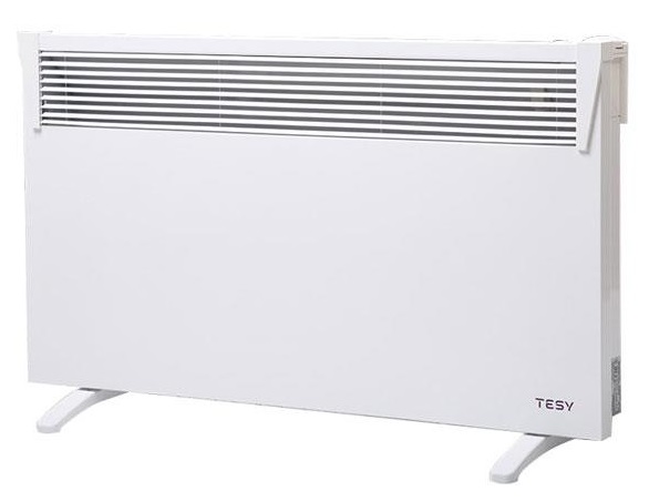 Конвектор TESY CN 03 150 MIS F