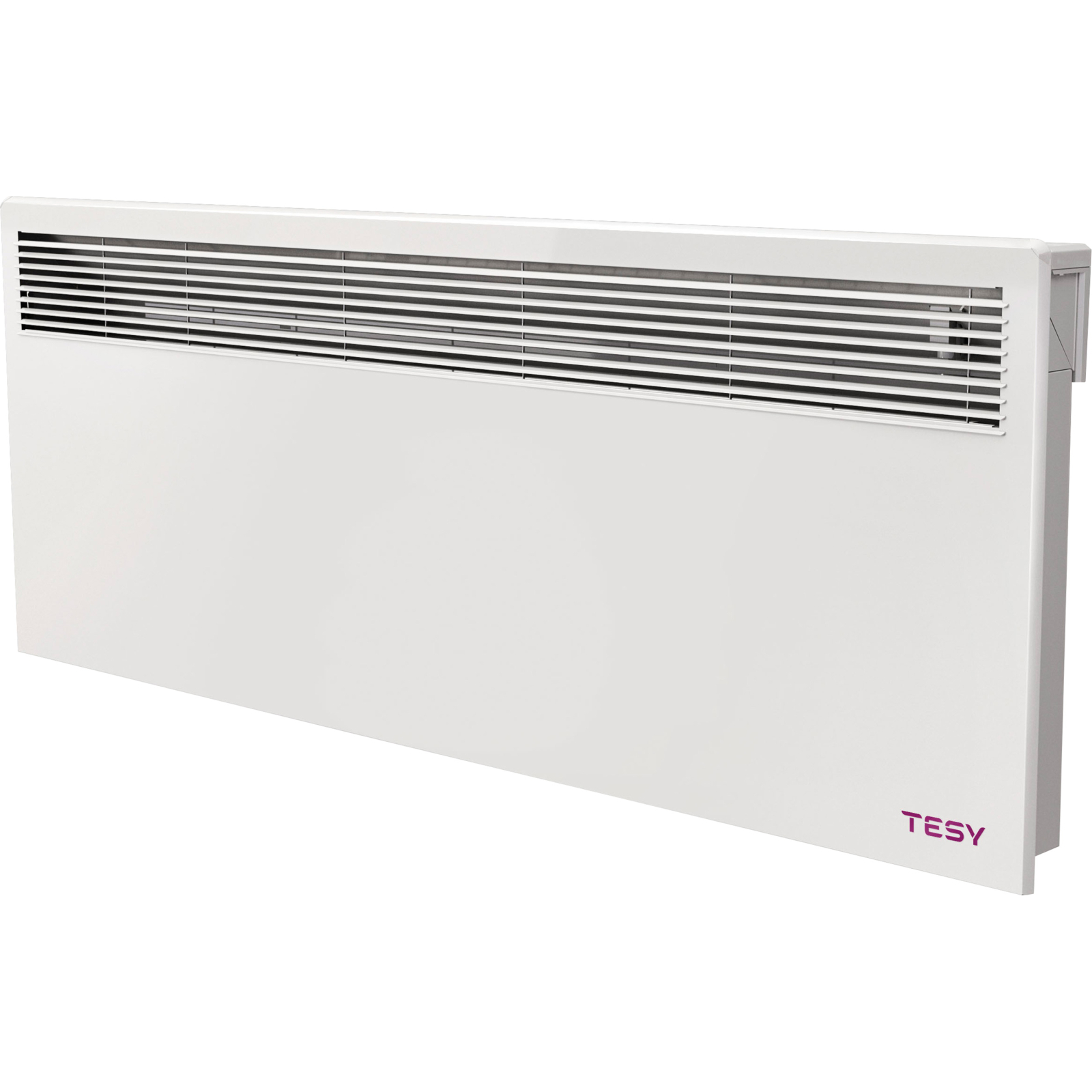 Конвектор TESY CN 051 300 EI CLOUD W