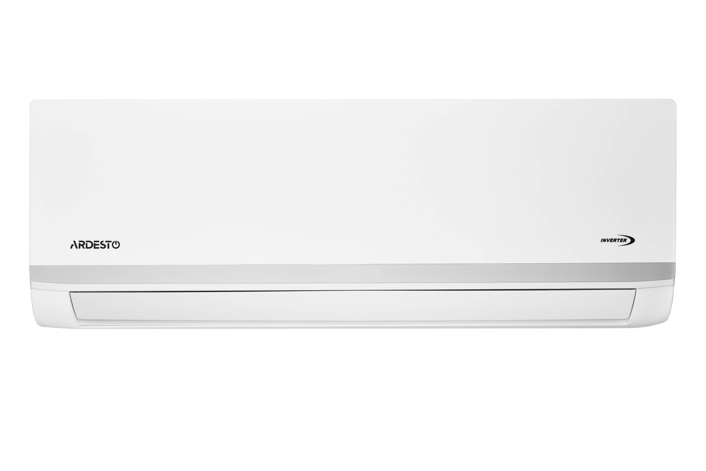 Кондиціонер Ardesto ACM-07INV-R32-AG-S