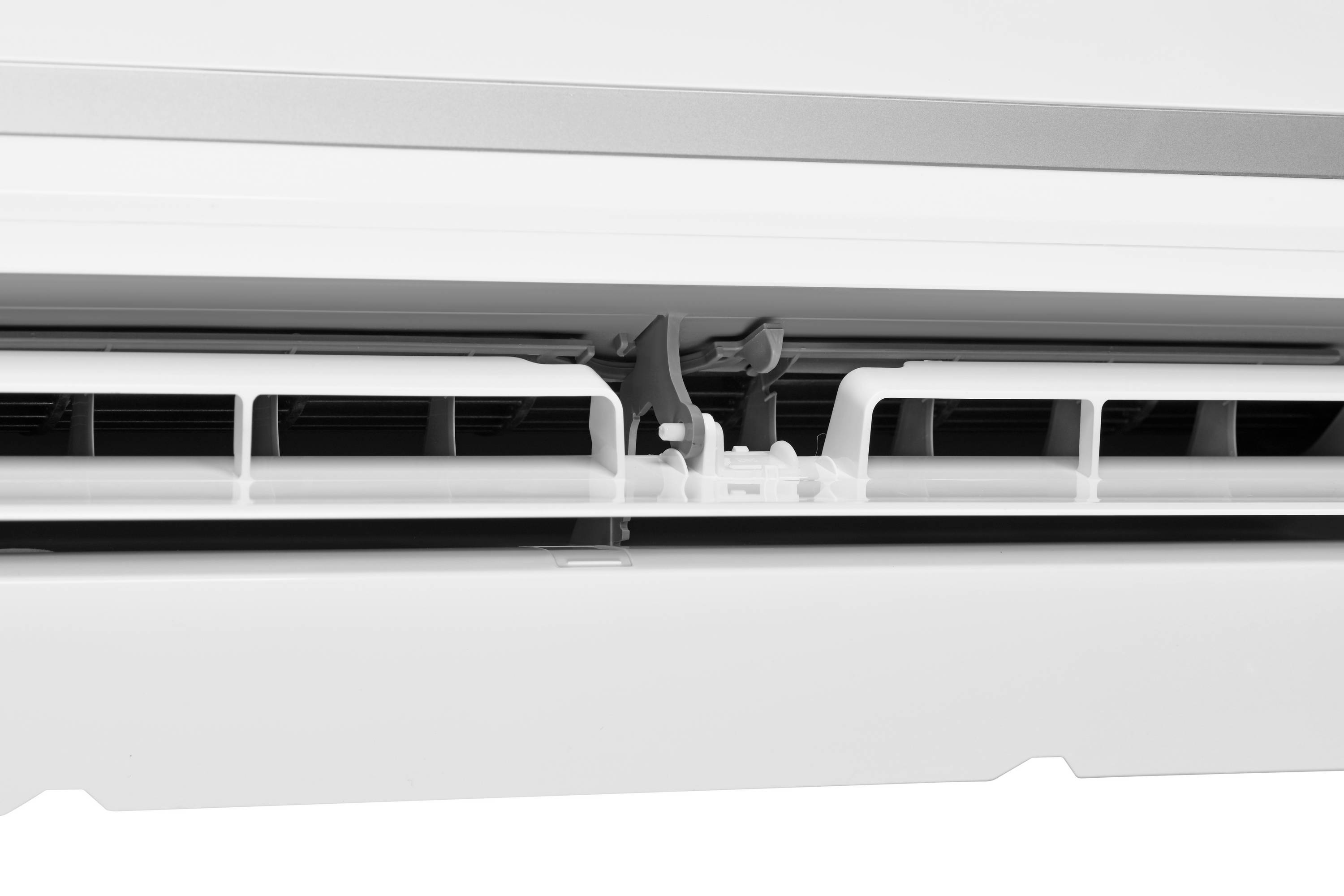 Кондиціонер Ardesto ACM-07INV-R32-AG-S фото №4