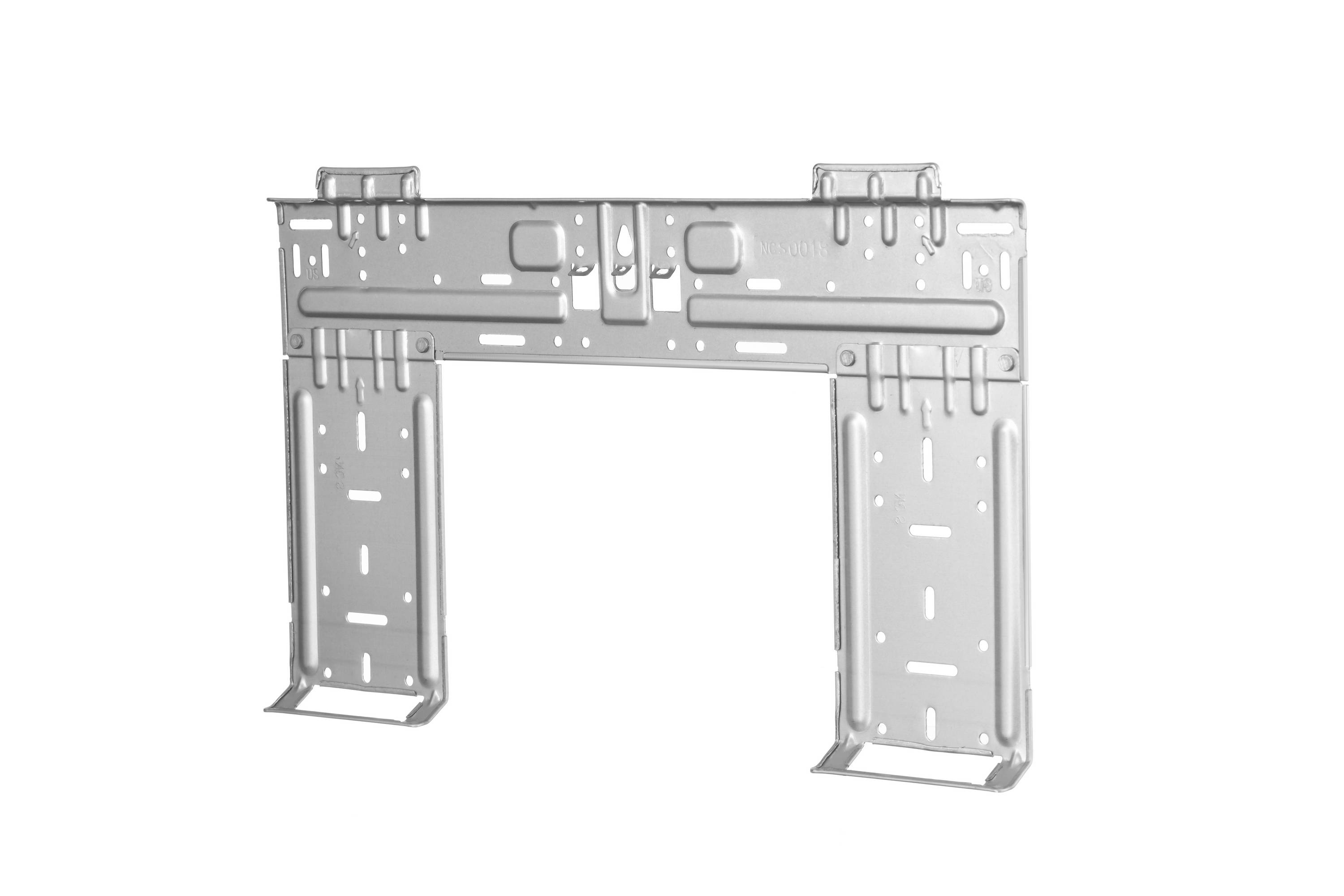 Кондиціонер Ardesto ACM-07INV-R32-AG-S фото №6
