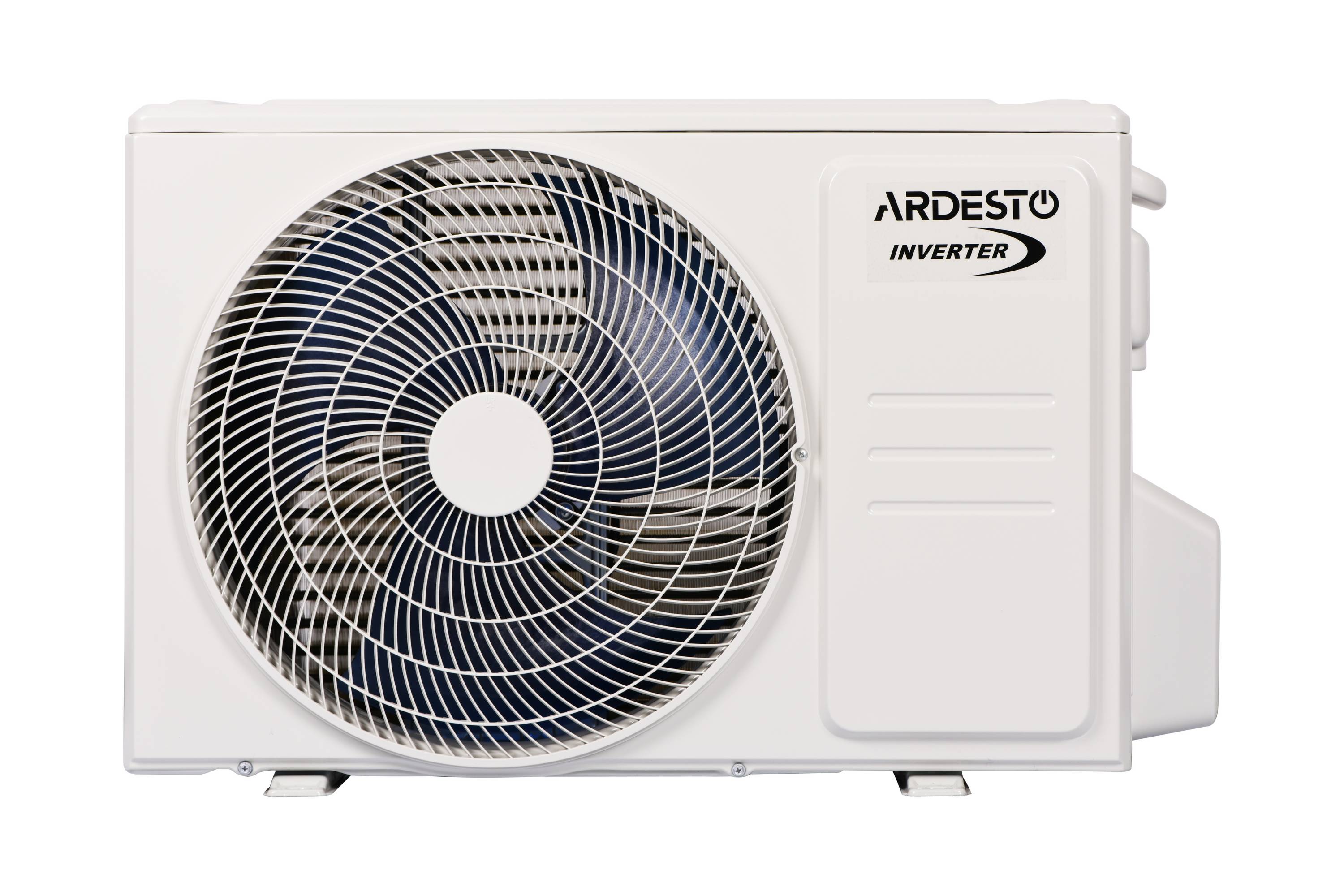 Кондиціонер Ardesto ACM-12ERP-R32-WI-FI-AG-S фото №13