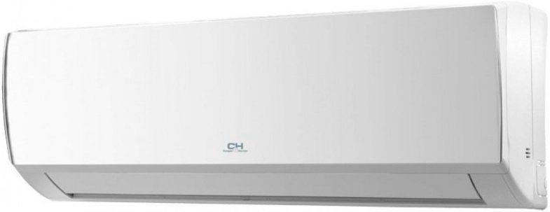 Кондиціонер Cooper&Hunter CH-S07FTXQ2-NG фото №3
