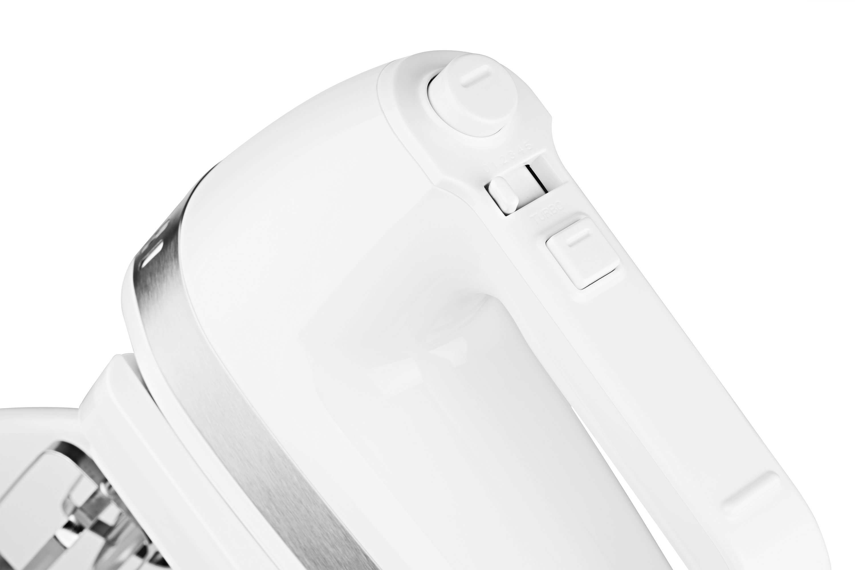 Миксер Ardesto KSTM-500W фото №4