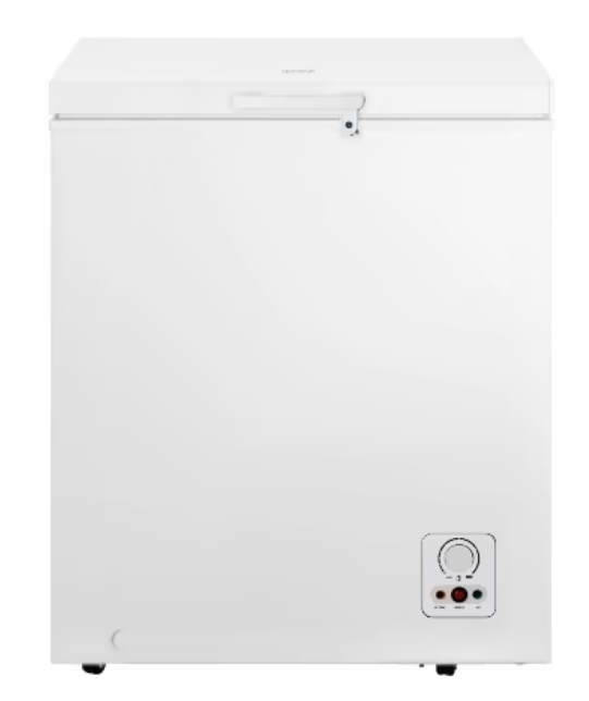 Морозильный лар Gorenje FH15FPW