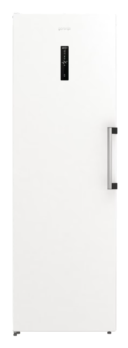 Морозильна камера Gorenje FNP619EAW6L