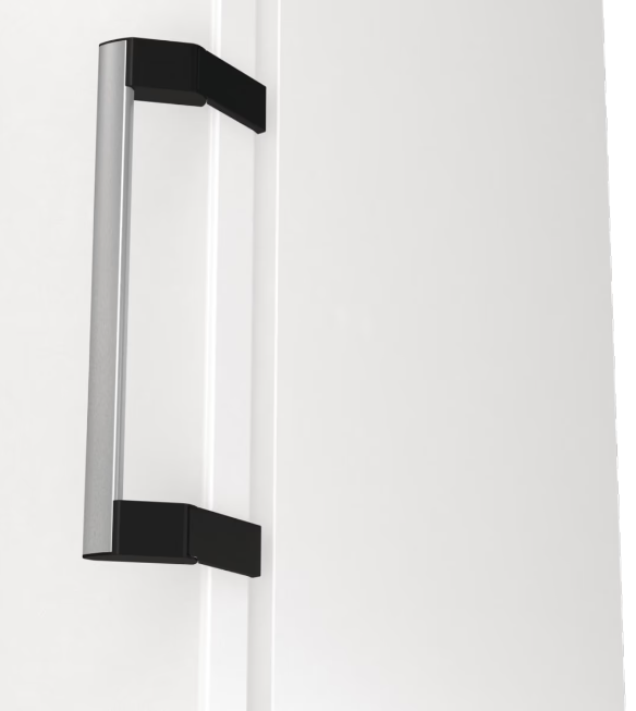 Морозильна камера Gorenje FNP619EAW6L фото №10
