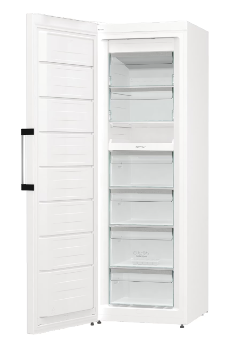 Морозильна камера Gorenje FNP619EAW6L фото №14