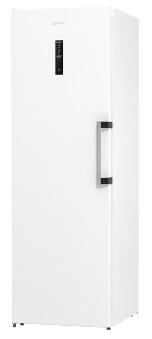 Морозильна камера Gorenje FNP619EAW6L фото №4
