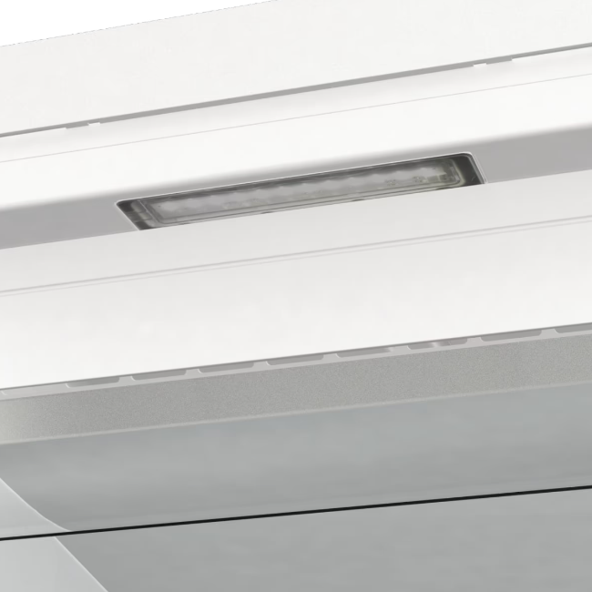 Морозильна камера Gorenje FNP619EAW6L фото №6