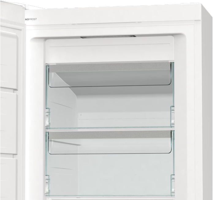 Морозильна камера Gorenje FNP619EAW6L фото №7