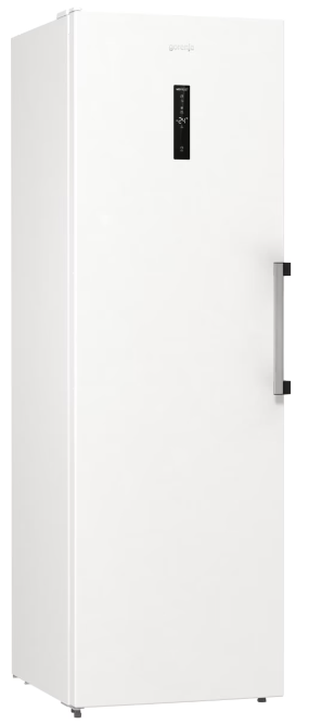 Морозильна камера Gorenje FNP619EAW6L фото №8