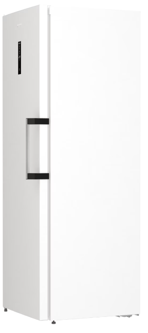 Морозильна камера Gorenje FNP619EAW6L фото №9