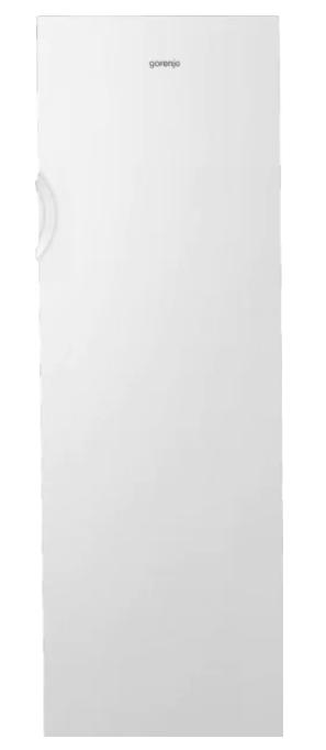 Морозильна камера Gorenje FN4171CW