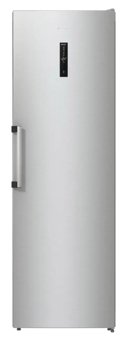 Морозильна камера Gorenje FN619EAXL6
