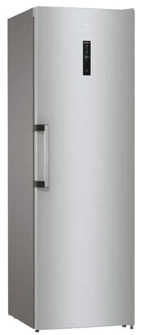 Морозильна камера Gorenje FN619EAXL6 фото №2