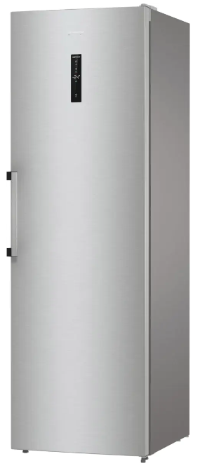 Морозильна камера Gorenje FN619EAXL6 фото №3