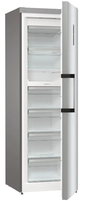 Морозильна камера Gorenje FN619EAXL6 фото №4