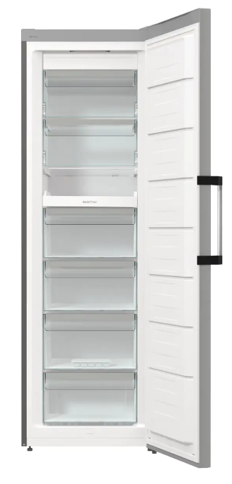 Морозильна камера Gorenje FN619EAXL6 фото №5