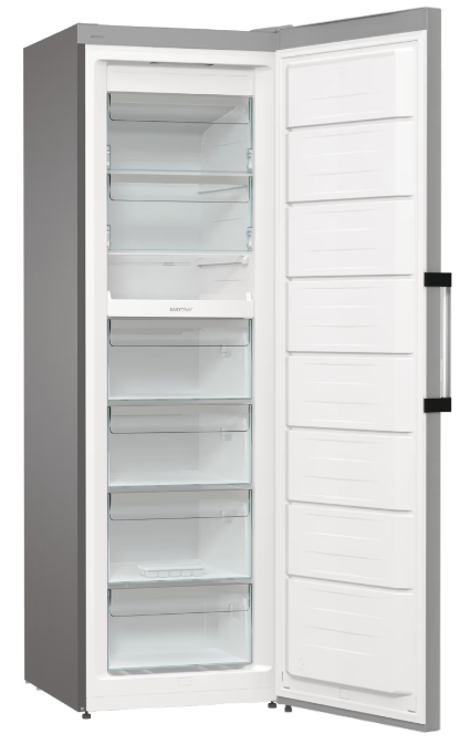 Морозильна камера Gorenje FN619EAXL6 фото №6