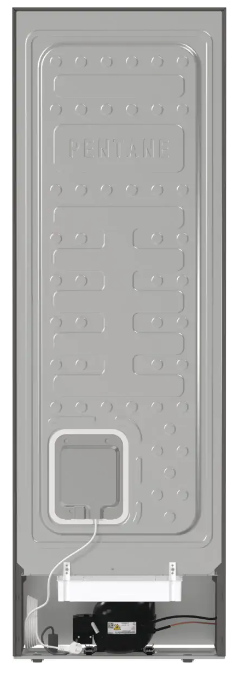 Морозильна камера Gorenje FN619EAXL6 фото №7