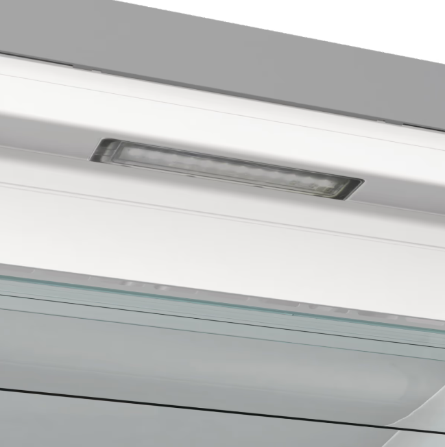 Морозильна камера Gorenje FN619EAXL6 фото №9