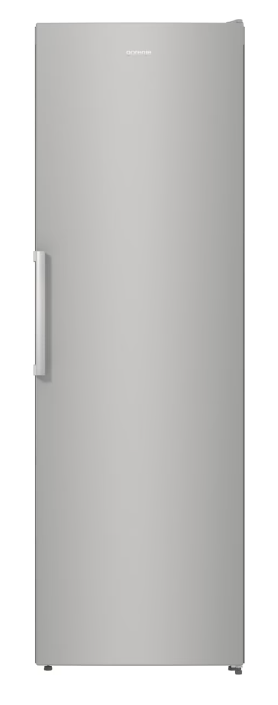 Морозильна камера Gorenje FN619EES5